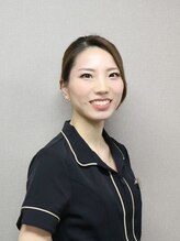 リプラス(Replus) tsuki 