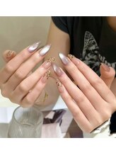 キュウキュウ(99-QQ)/