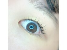 サロン エフ(salonF)/カールmixデザイン♪