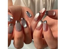 イール(eel)/Designコース