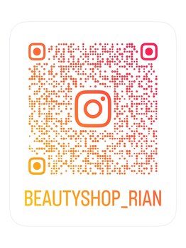 ビューティーショップ リアン(RIAN)/浦添市でダイエットなら♪