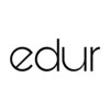 エドゥル(edur)のお店ロゴ