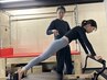 【2回目の体験】　体験後のご入会で体験費2,200off