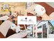 ビューティーマックス(Beauty Max)の写真