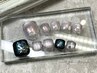 【FOOT】トレンド定額☆ご新規様&6ヶ月ご来店ない方オフ無料 ¥9760