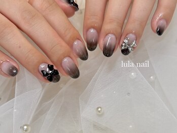 グラデーション¥7,150