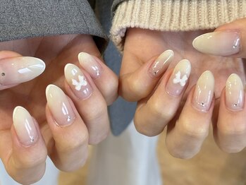 人気♪ベイビーブーマー！