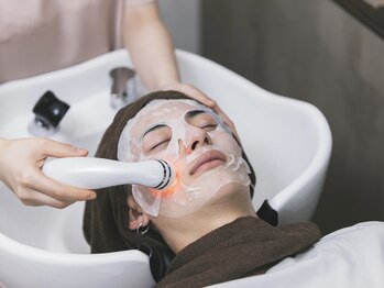 オンリーケアバイジャパン(ONLY CARE by JAPAN)/【高保湿ケア】