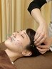 【新規】美容鍼６０分コース通常8800円⇒6600円※美容鍼初めての方におススメ