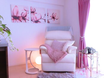 ココリラ(cocorela)/菊陽｜女性専用・完全個室サロン