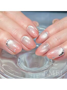 エメル(EMEL)/