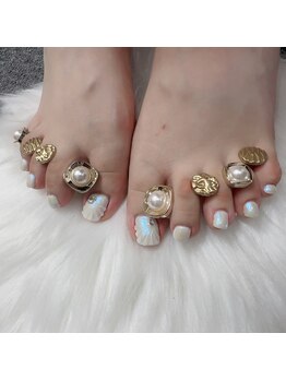 ユーアンドミー(U&Mi)/