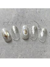 べリンダ 高崎店(BELINDA)/ハンド定額プライマリーコース