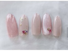 トレンドデザイン