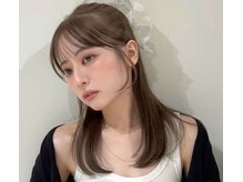 エトワール(etoile)