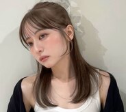 エトワール(etoile)