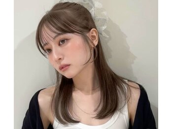 エトワール(etoile)