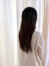 蒸蒸(ジョジョ) WAKANA YUUKI