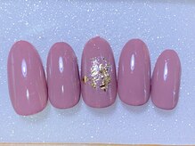 リラ(RIRA)/定額5300円コース