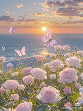 アミナ(Amina)&nbsp;り さ