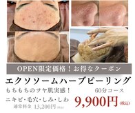 ネーム(Nemu)