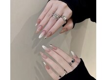 ニコ 高田馬場店(Niko)/冬