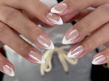 ホホコネイル 浦和(HOHOKO NAIL)/