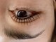 SKINAの写真/派手すぎない上品な美まつげはSKINAにお任せください♪ナチュラルメイクでも浮かない自然な仕上がりに。