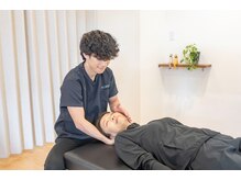 アコルデ 岡山問屋町(ACORDE)/岡山実績NO.1の小顔矯正