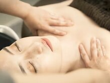 完全個室【韓国肌管理/たるみ改善/肌質改善/毛穴ケア/しみ改善】