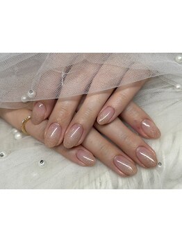 シンプル系（オフィス・日常）が得意