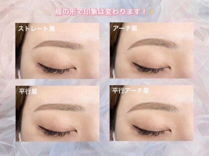 エサージュ 川崎店の写真