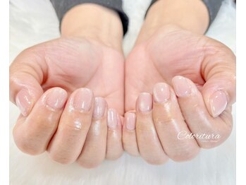 コロリトゥーラ(Coloritura)/