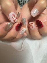 ハッシュタグブーケ(#bouquet)/