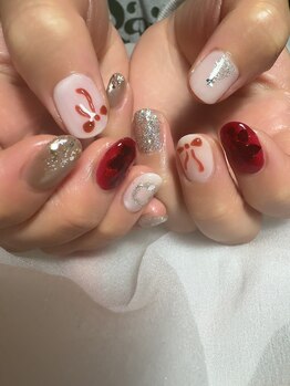 ハッシュタグブーケ(#bouquet)/