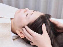 ムク 松戸店(MUQU)/