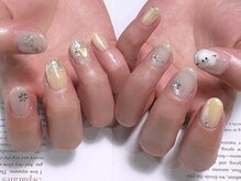 マリス(MARIS)/＊アート＋コース＊