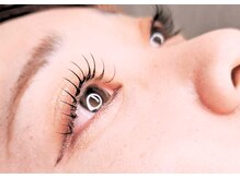 ビーラッシュ 町田本店(B'Lash)の雰囲気（流行りの束感仕上げ★）