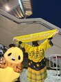 タダス 有楽町本院(TADASU)&nbsp;休みの日は推し活でエネルギーチャージ!!