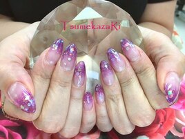 ★ホログラム★