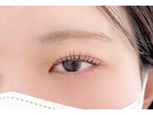 リッカ 志木(Rikka)/パリジェンヌラッシュリフト！