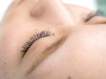 ビューティーサロン ココ 岡崎店(Beauty salon COCO)/マツエク/ボリュームW40