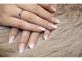 グラデーション