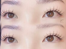 チュエル 池袋(Chuel)/アンドヘルシー◇120本