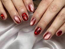 BBG 上野店/定額Bコース