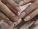 シュガーネイル