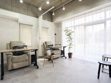 シャレナ 武蔵境店(CHARENA)