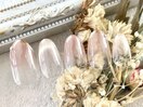 【パラジェル】オフィスデザイン