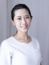 プライベートサロン プラージュ(Les Plages)&nbsp;rina .