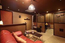 タイ古式リラクゼーション ナムヂャイ 弁天橋店(Namjai)